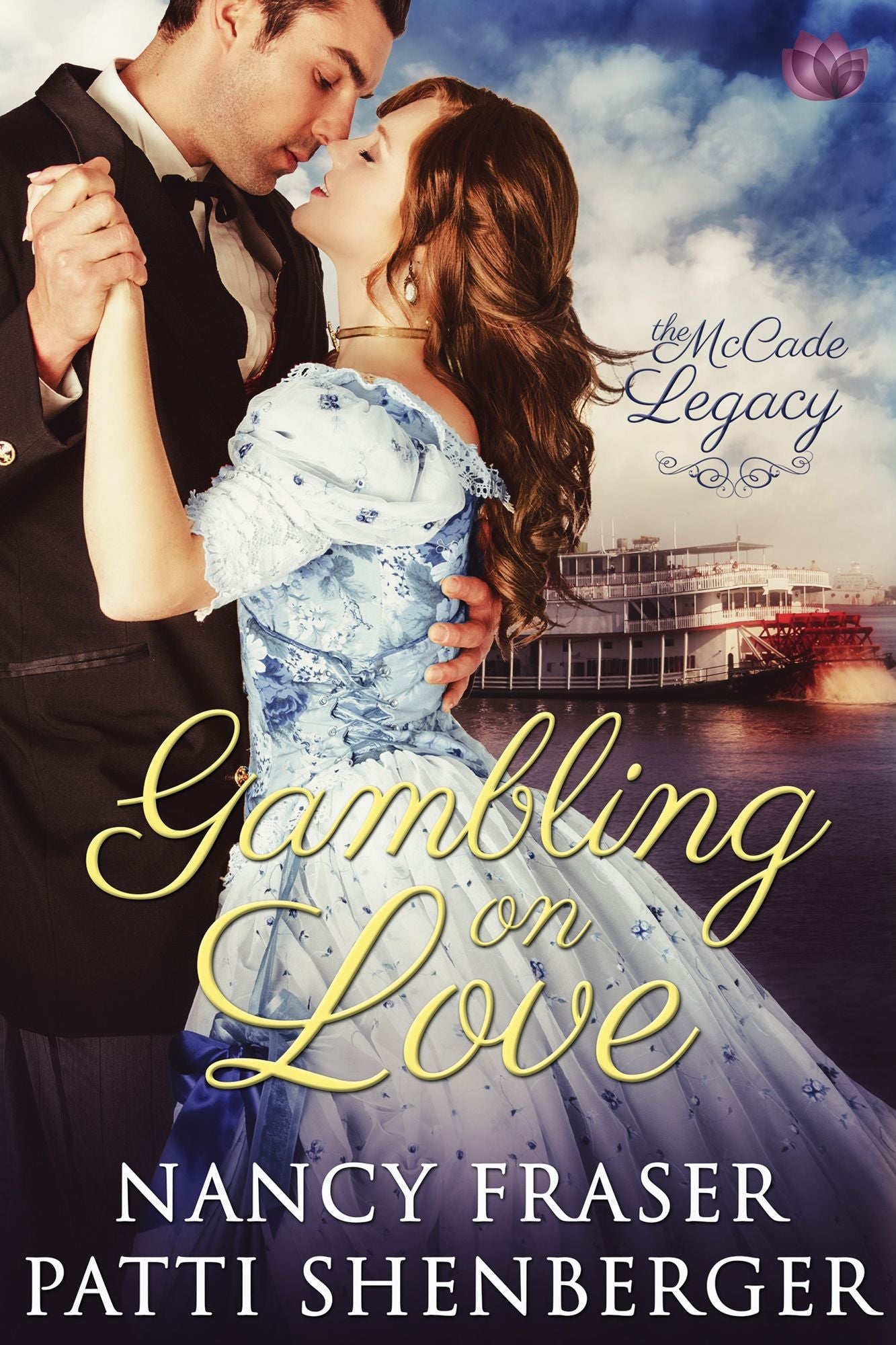 Gambling on Love