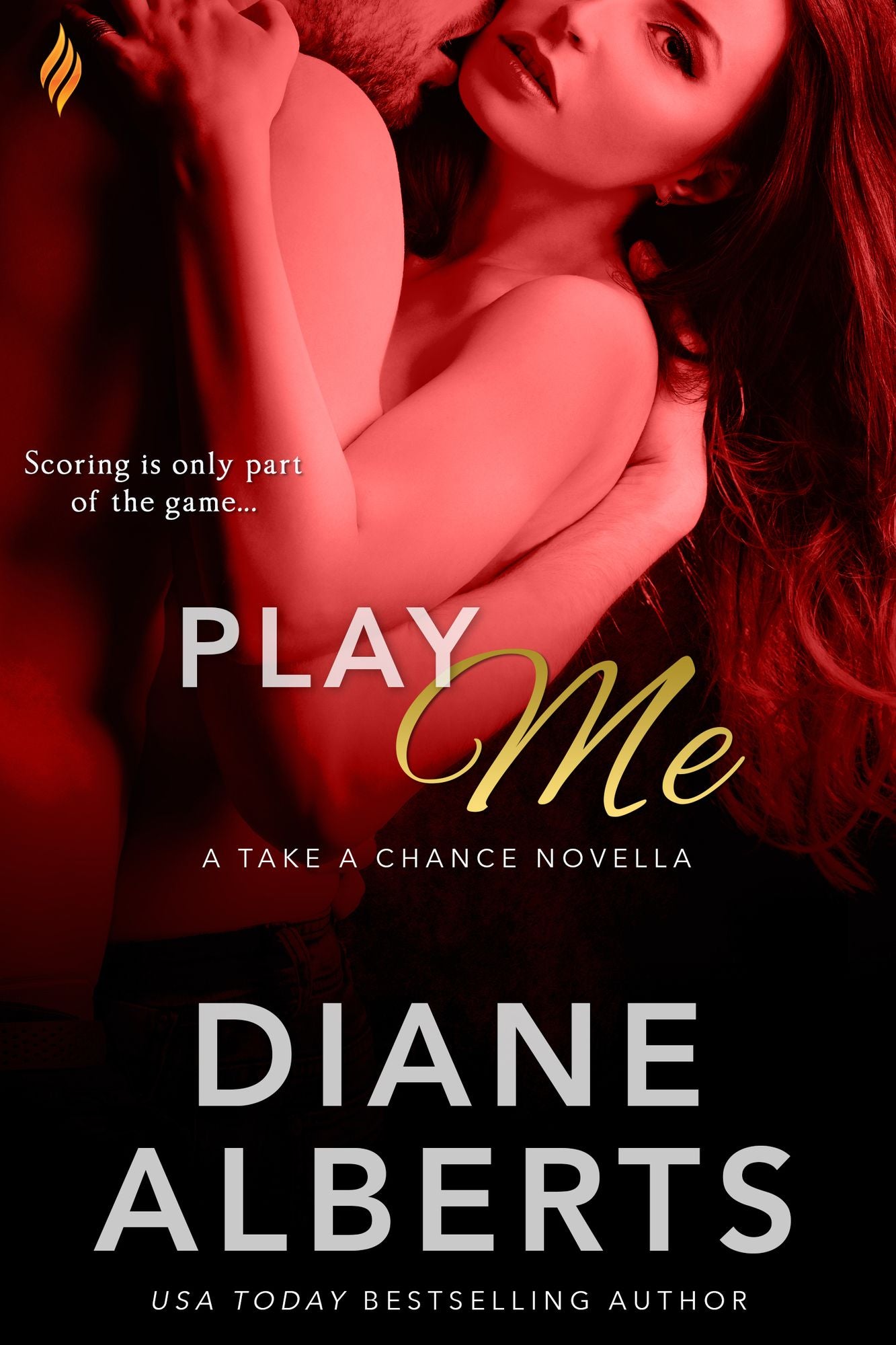 Play Me