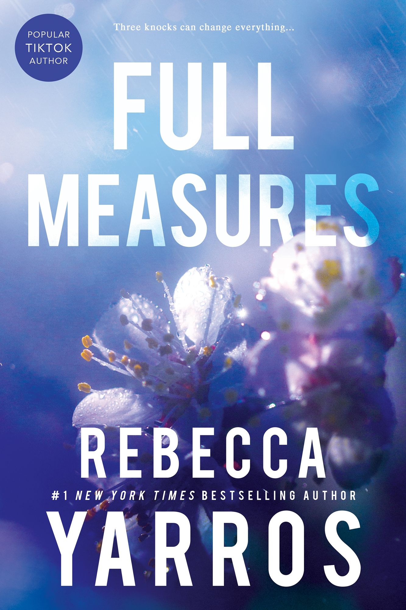 Full Measures