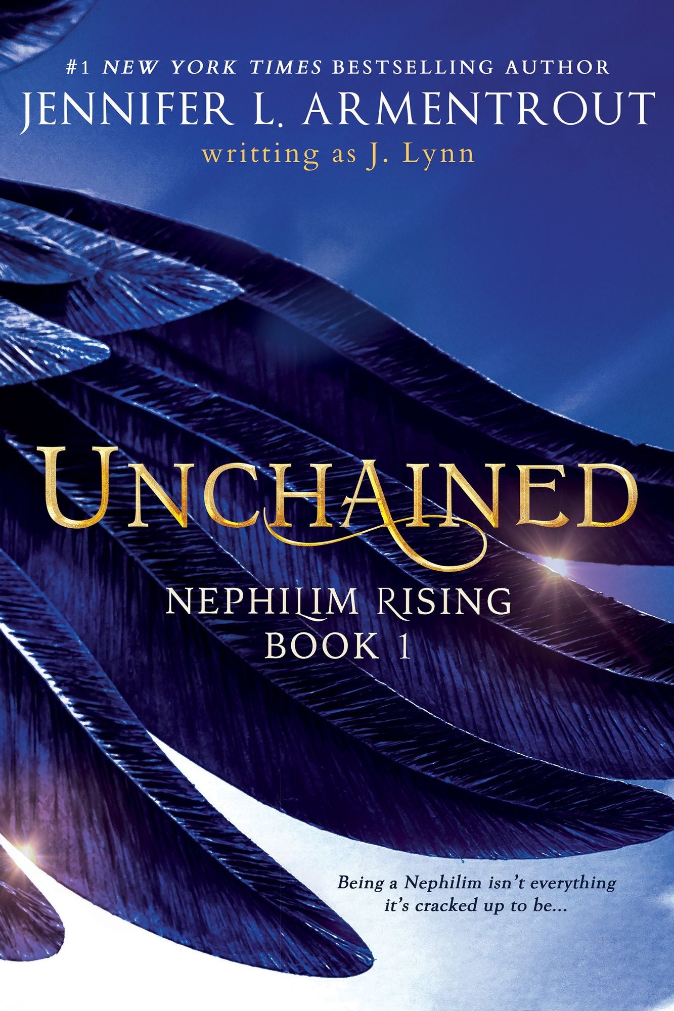 Unchained