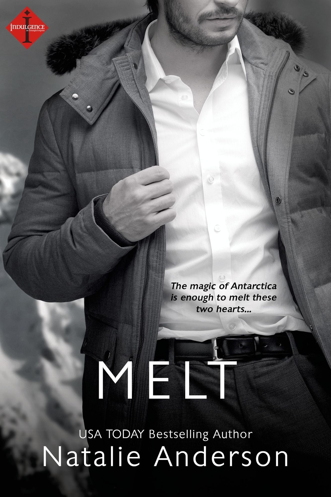 Melt
