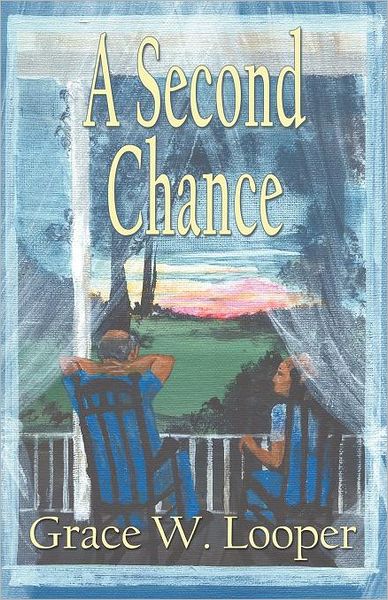 A Second Chance