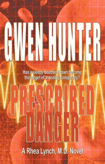 Prescribed Danger