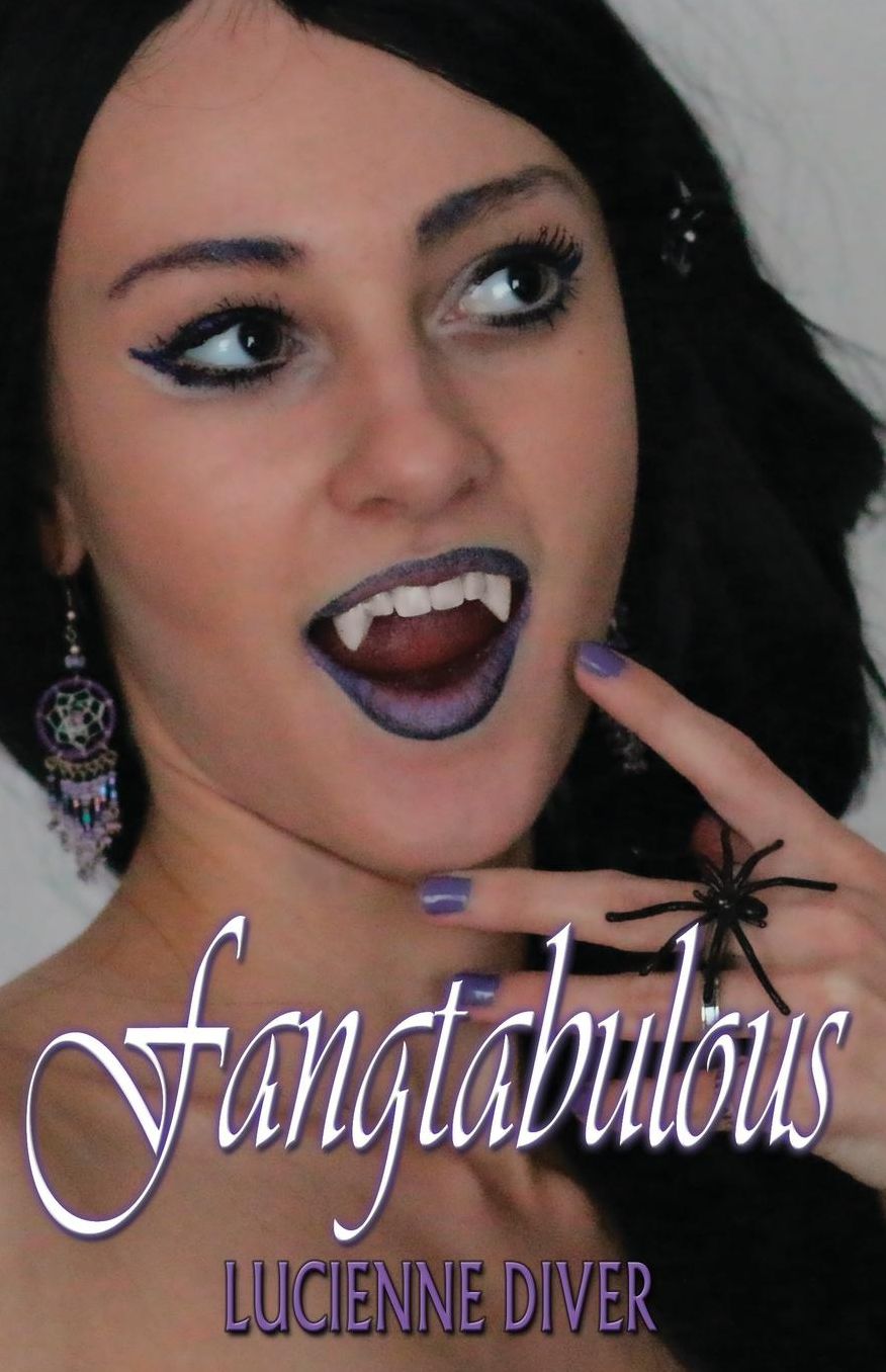 Fangtabulous