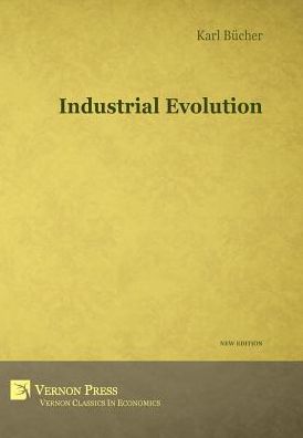 Industrial Evolution