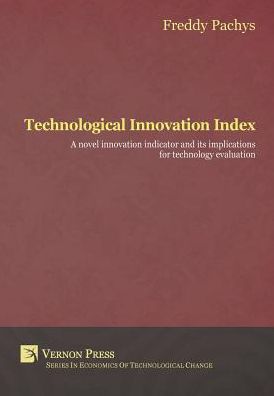 Technological Innovation Index