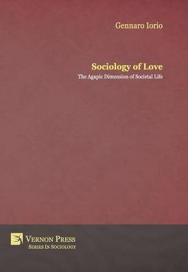 Sociology of Love