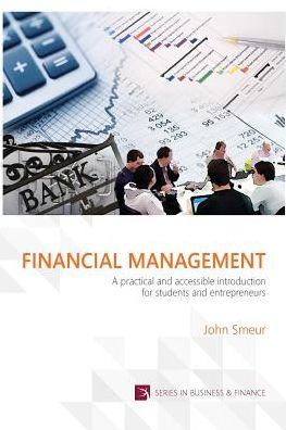 FINANCIAL MANAGEMENT