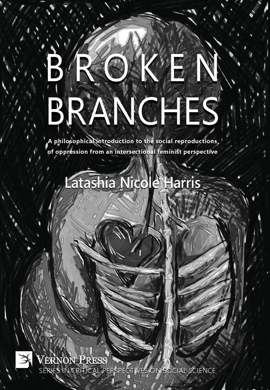 Broken Branches: A philosophical introduction to the social reproductions of oppression from an intersectional feminist perspective