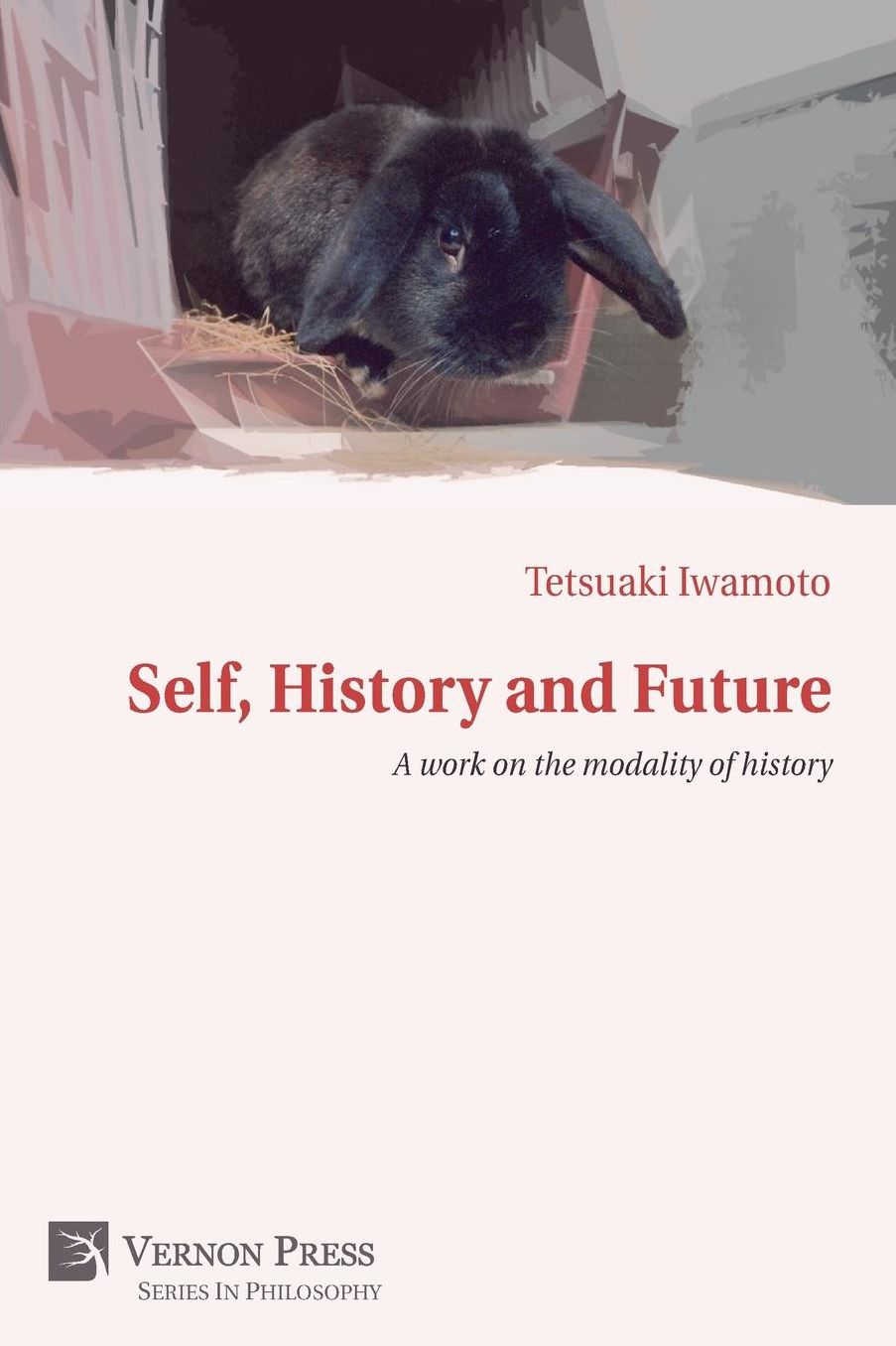 Self, History and Future: A Work on the Modality of History