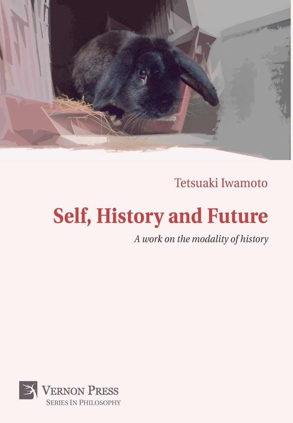 Self, History and Future: A work on the modality of history