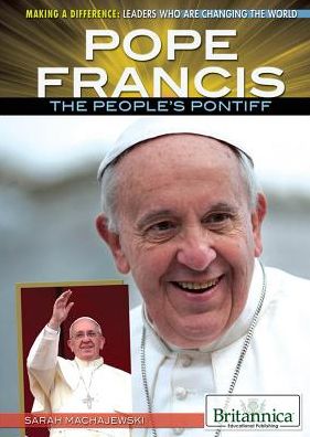 Pope Francis