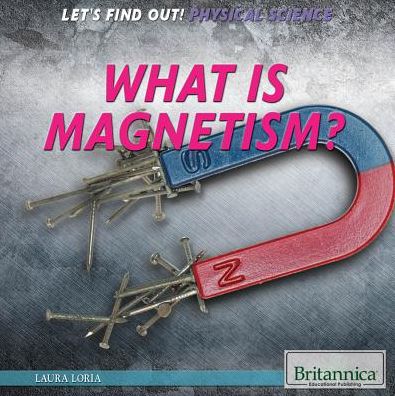 What Is Magnetism?