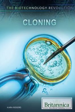 Cloning
