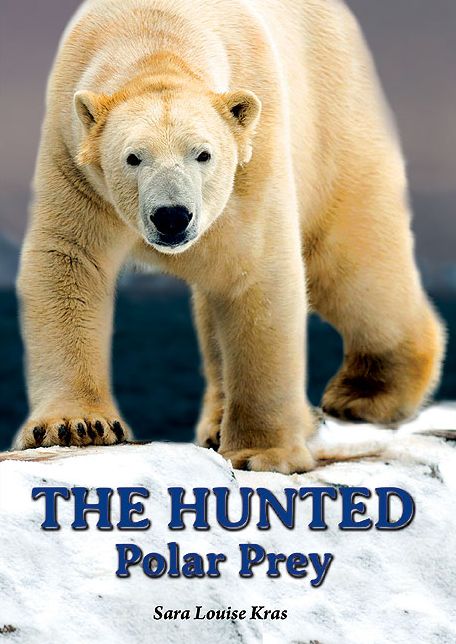 The Hunted: Polar Prey