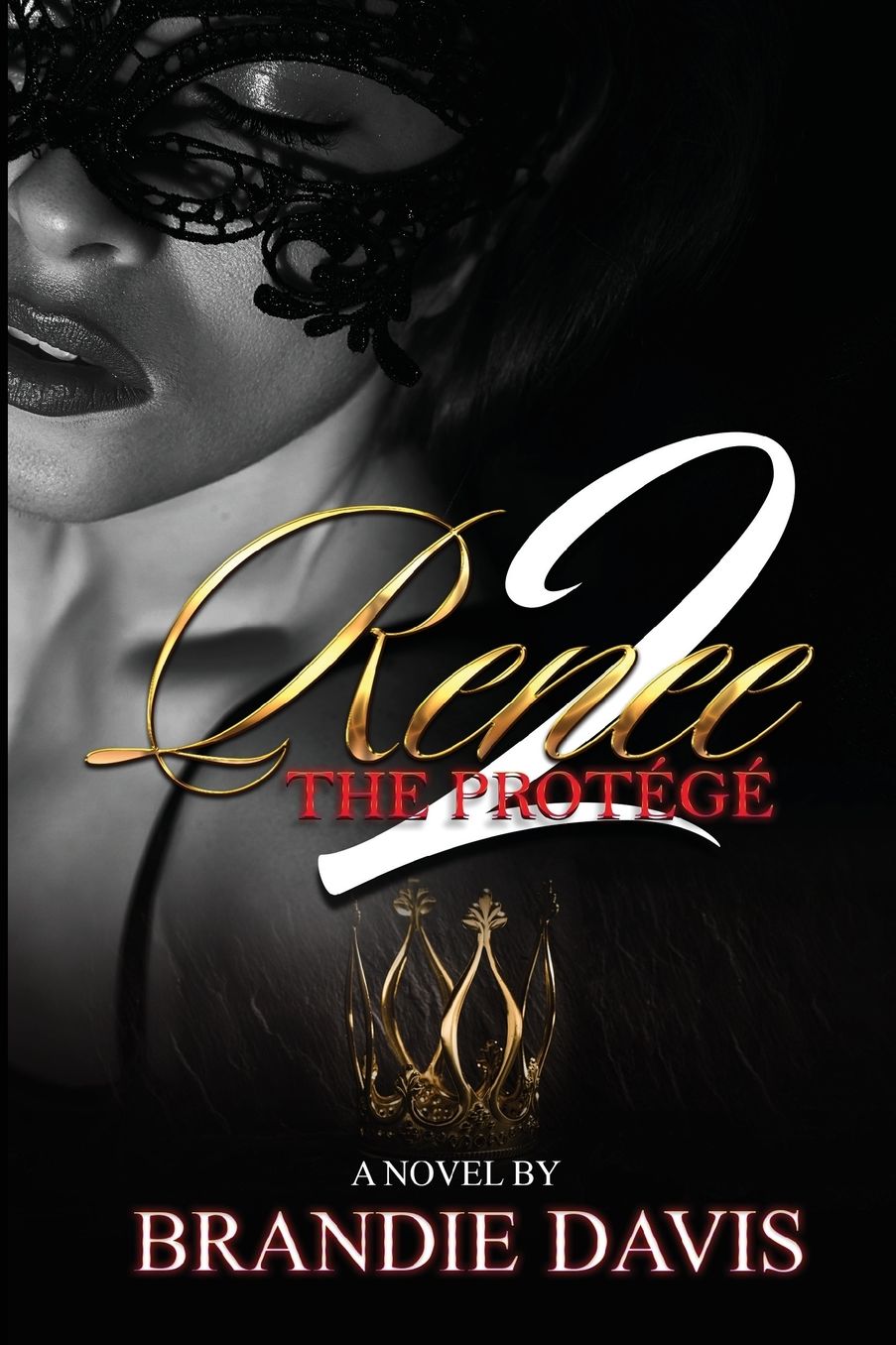 The Prot¿g¿