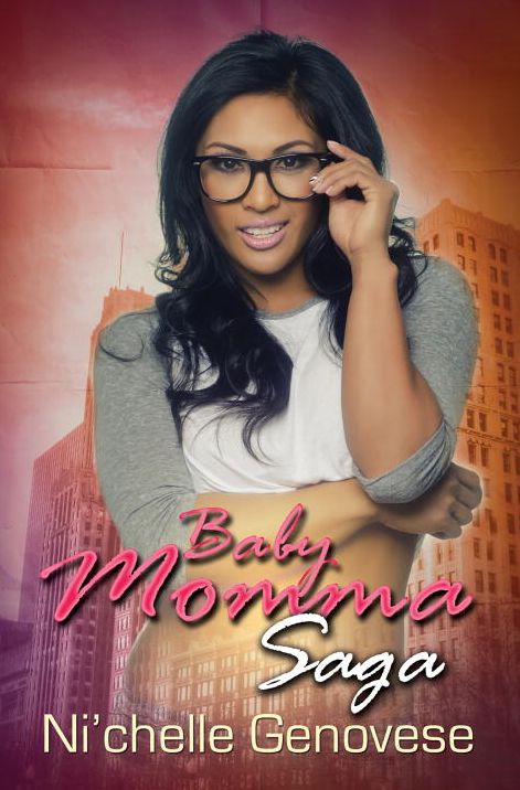 Baby Momma Saga, Part 1