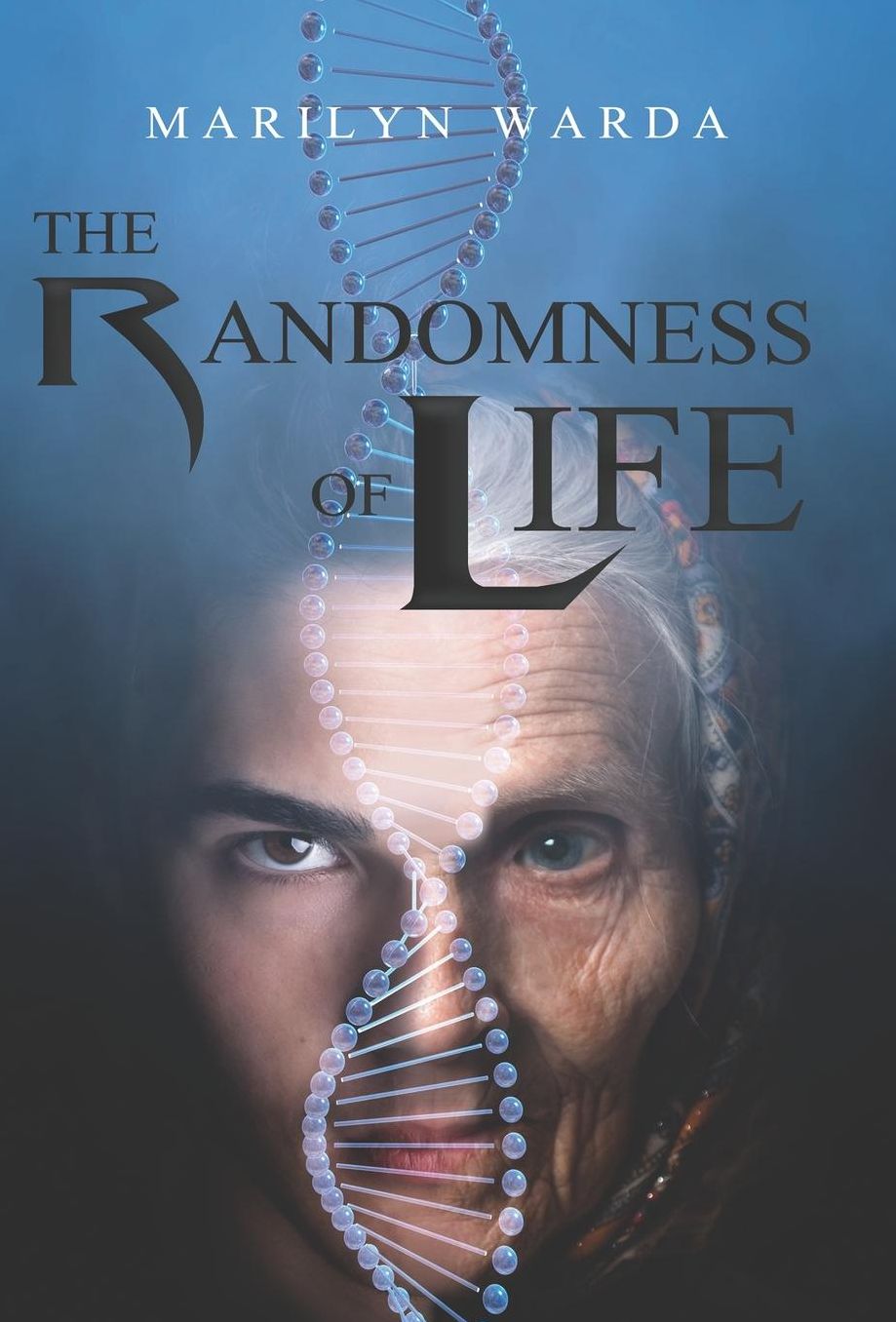The Randomness of Life