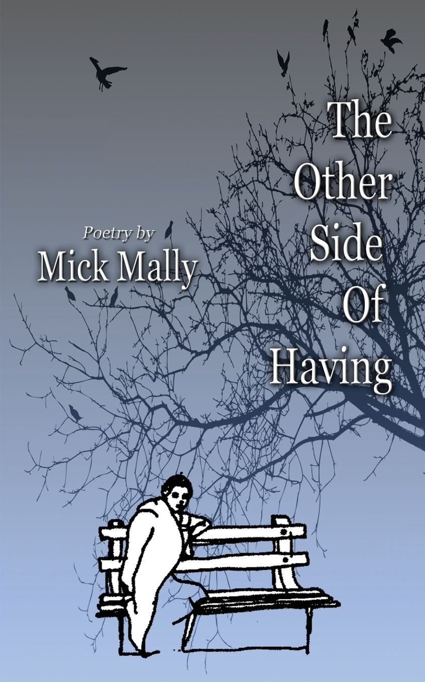 The Other Side of Having