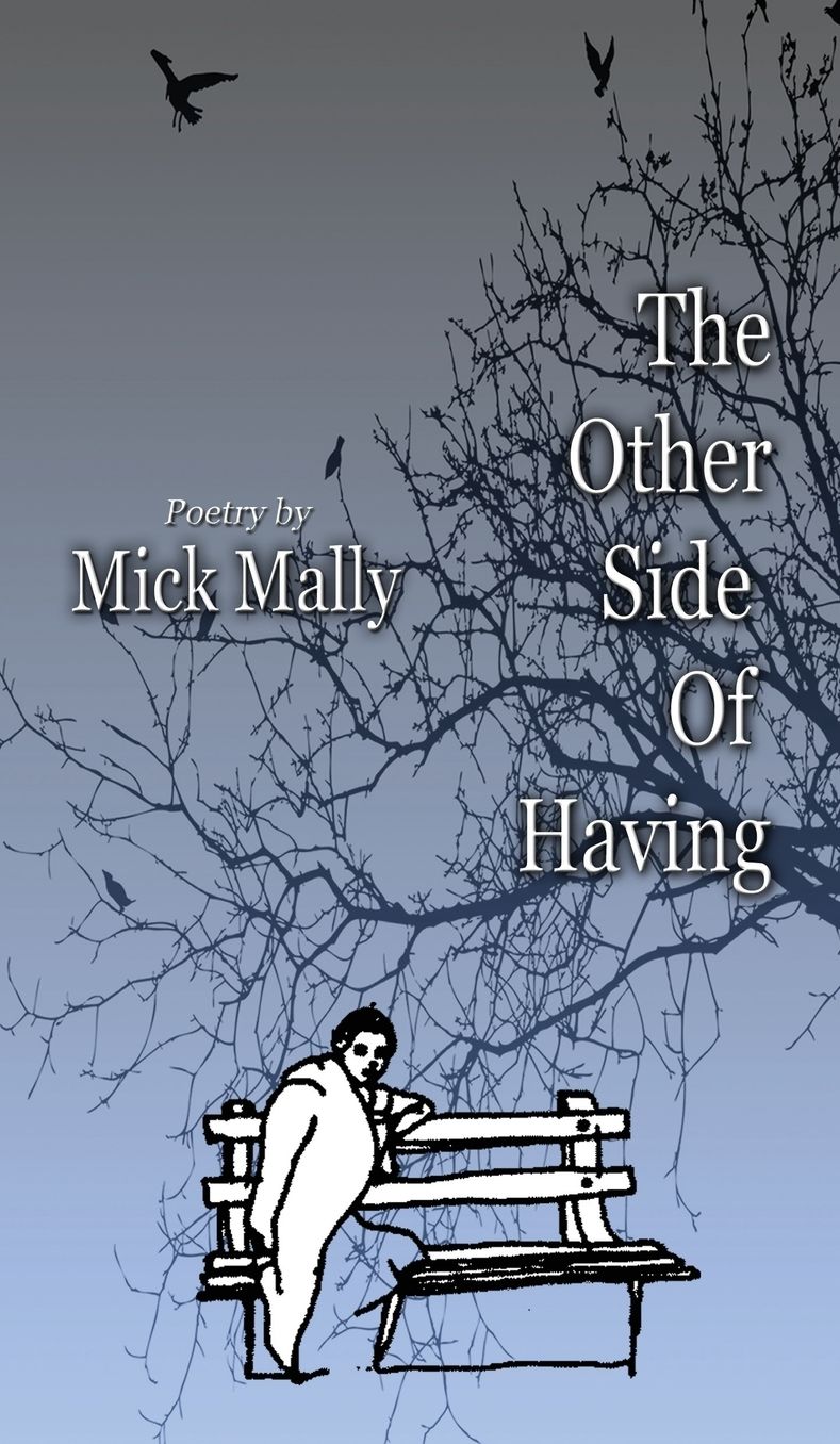 The Other Side of Having