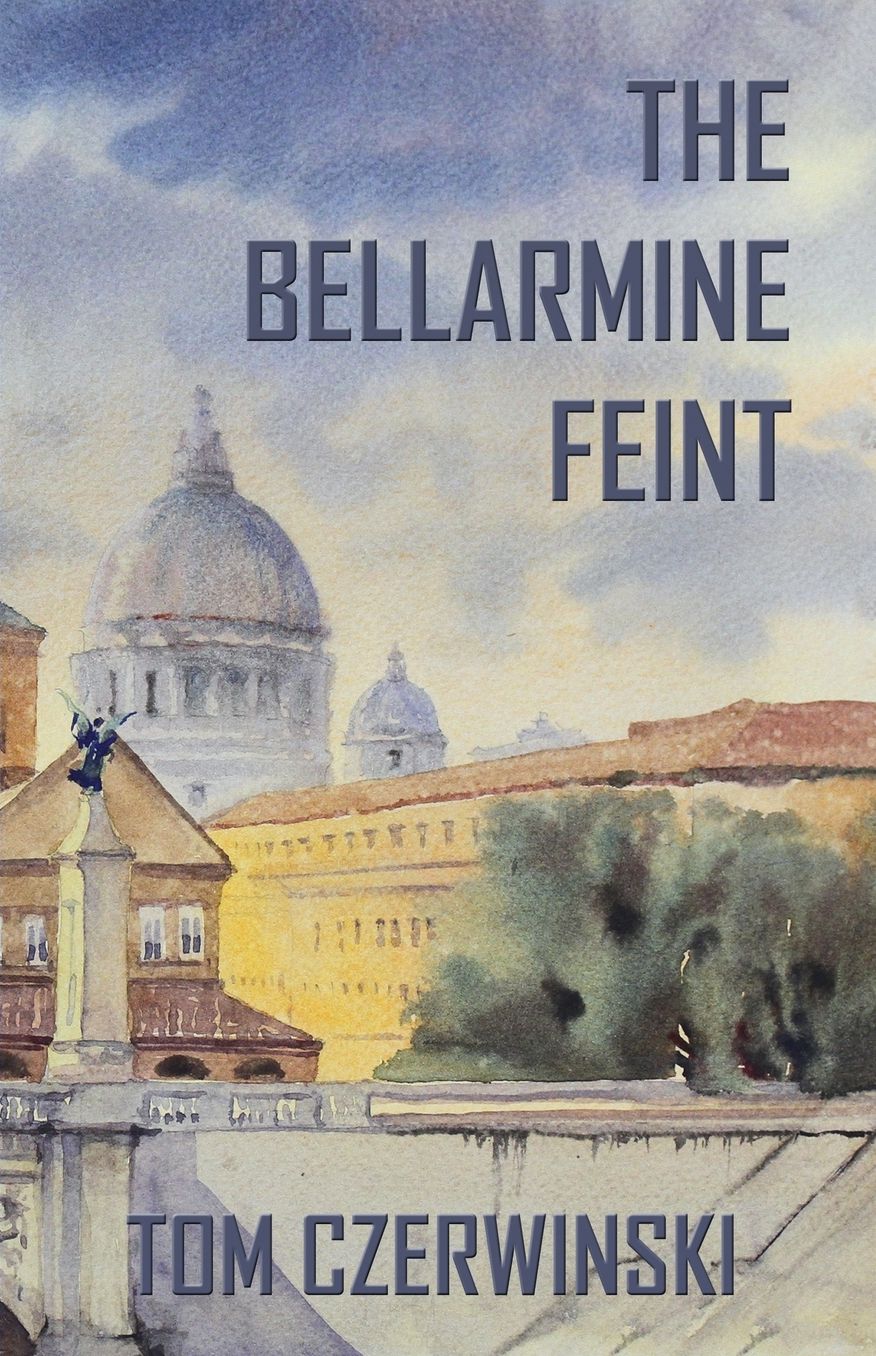 The Bellarmine Feint