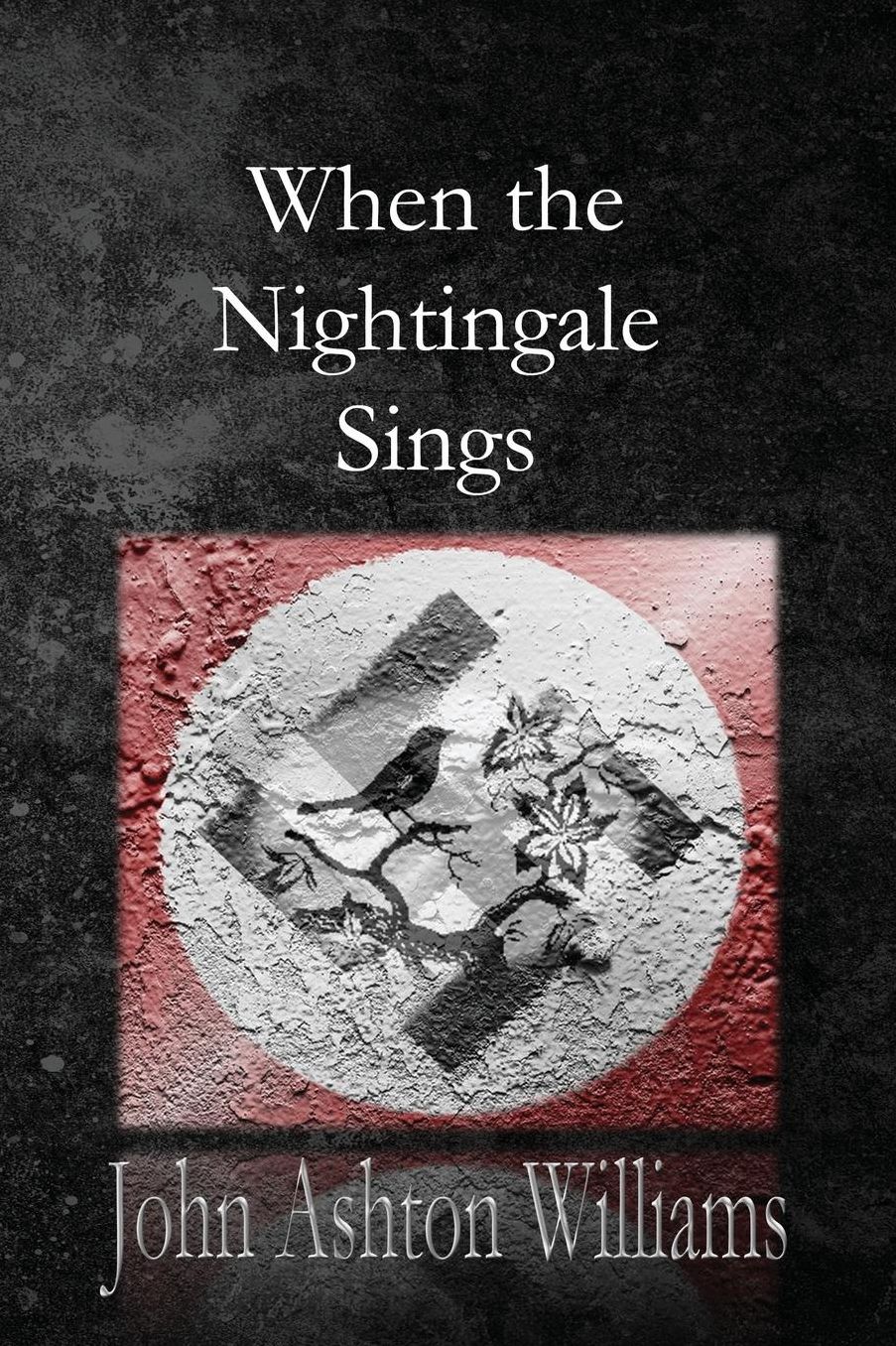When the Nightingale Sings