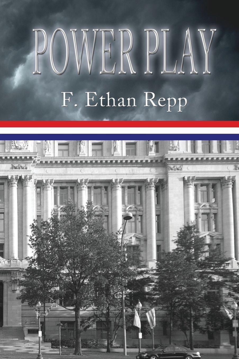 Power Play