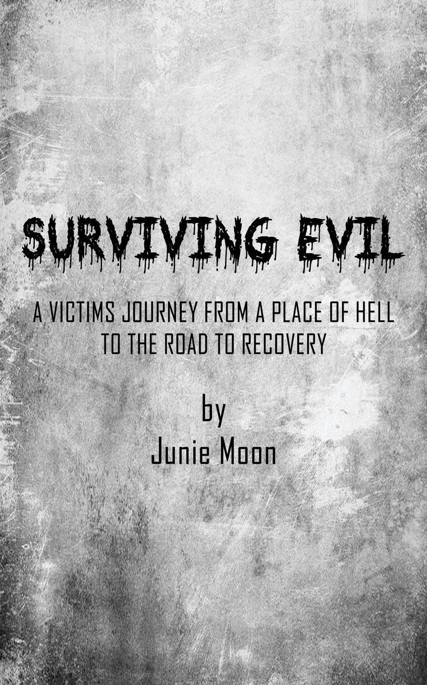 Surviving Evil