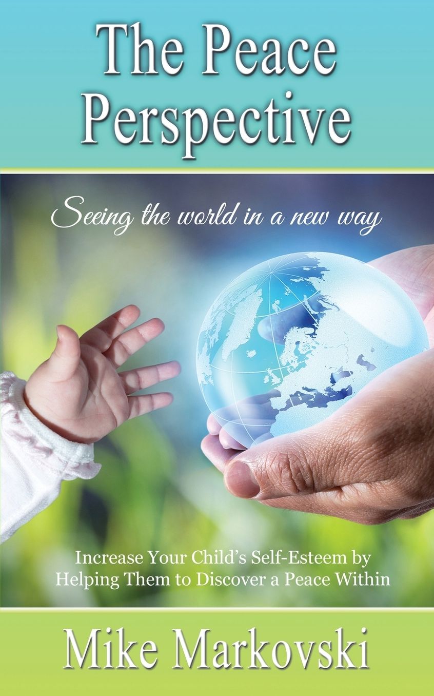 The Peace Perspective