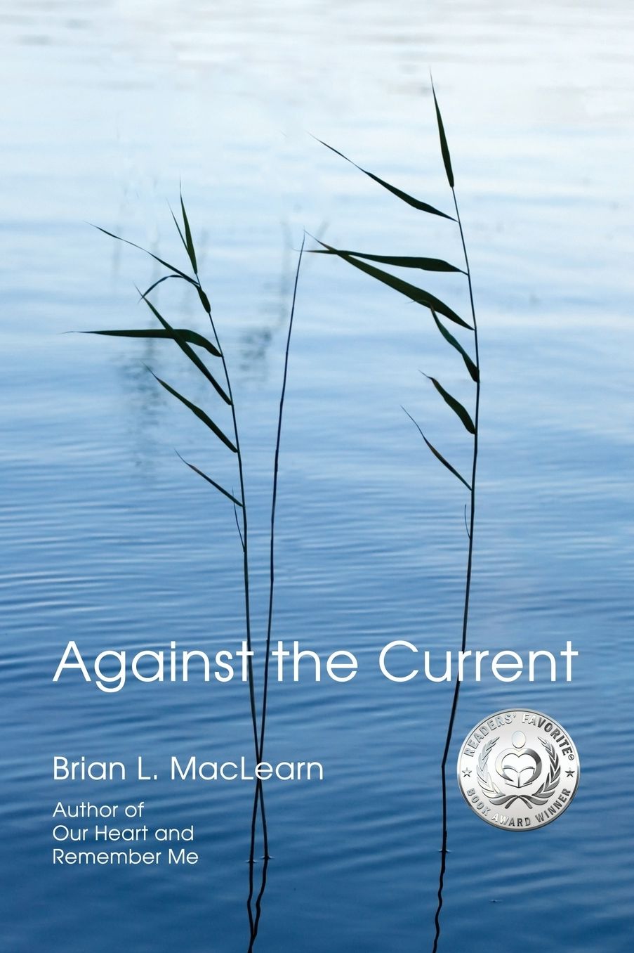 Against the Current