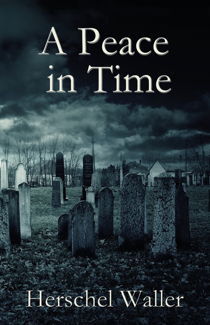 A Peace in Time
