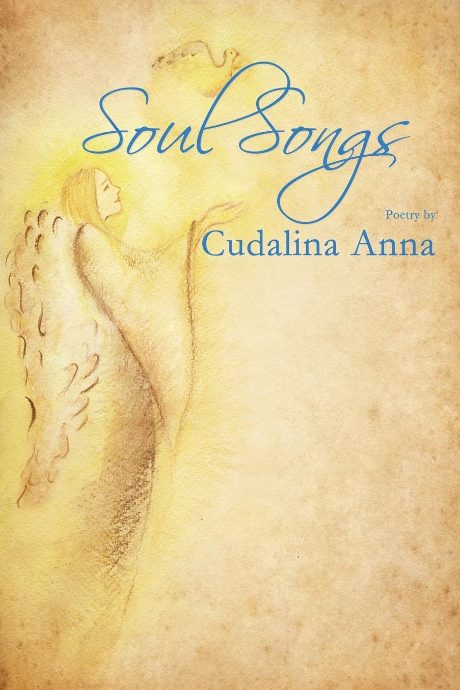 Soul Songs