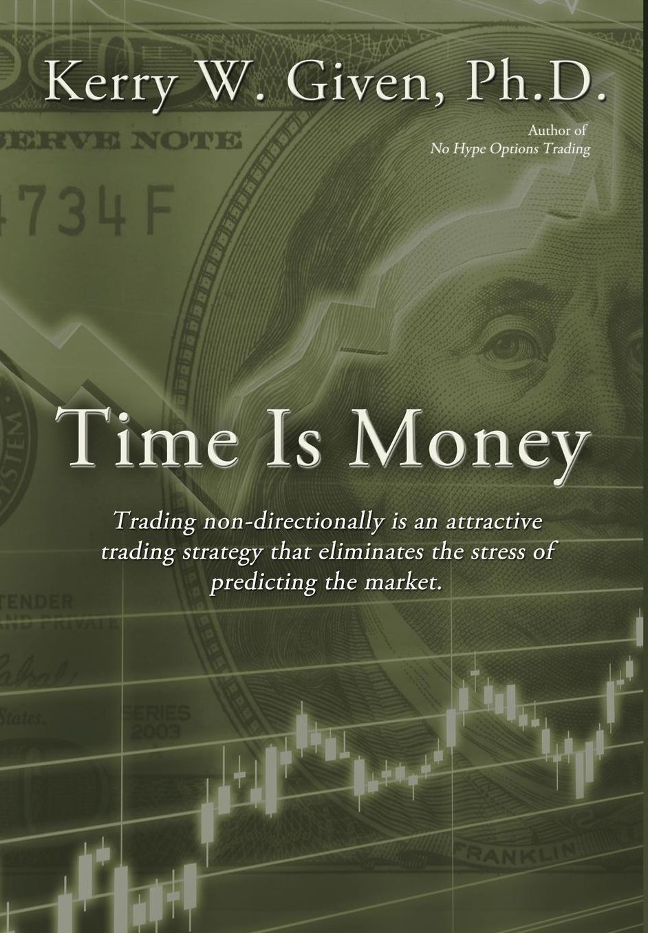 Time is Money