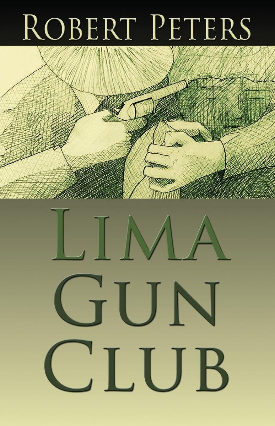 Lima Gun Club