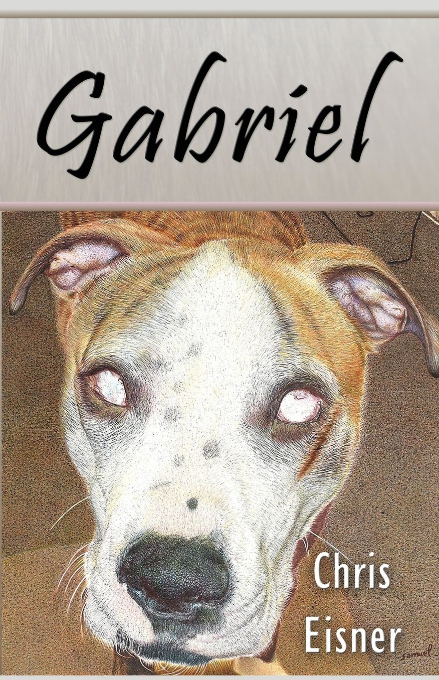 Gabriel