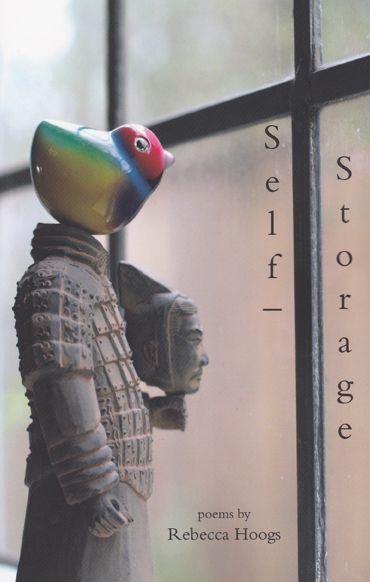 Self-Storage