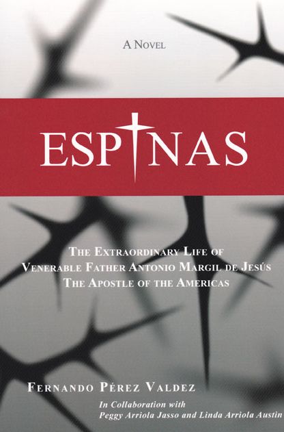 Espinas