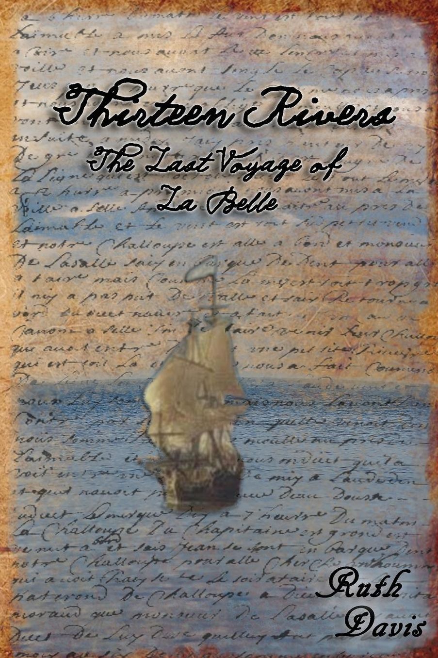 Thirteen Rivers