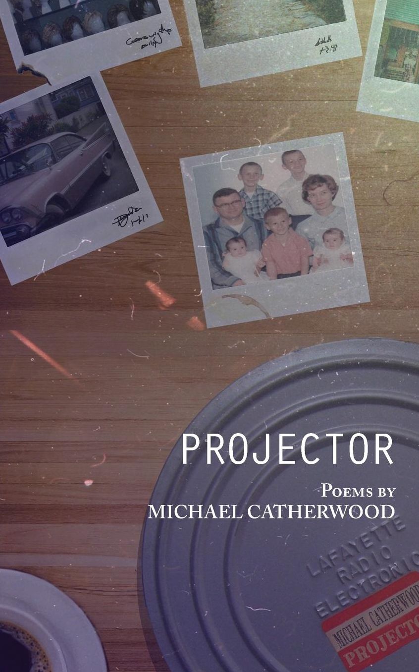 Projector