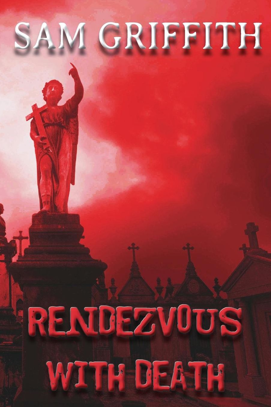 Rendezvous with Death