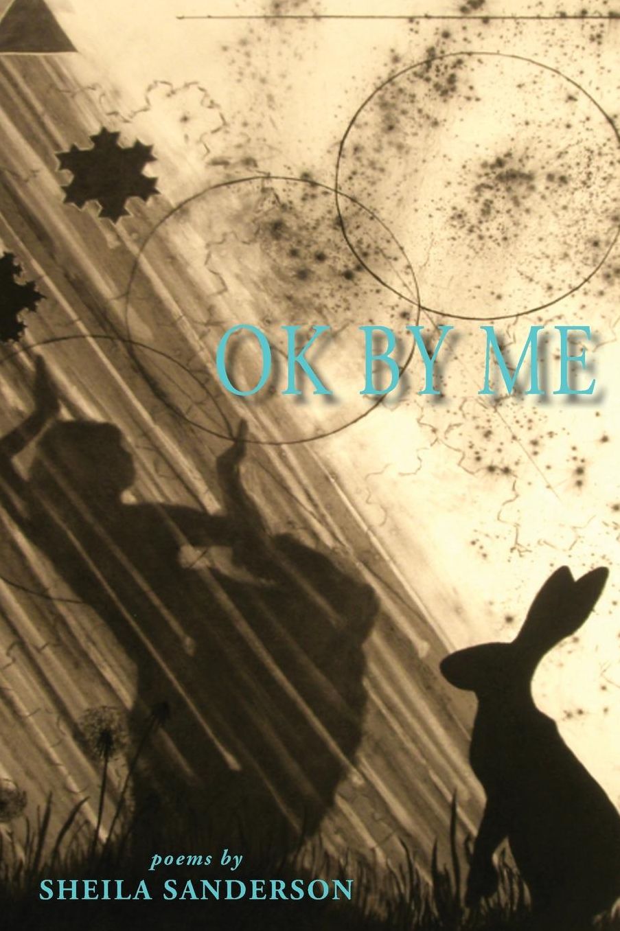Ok by Me