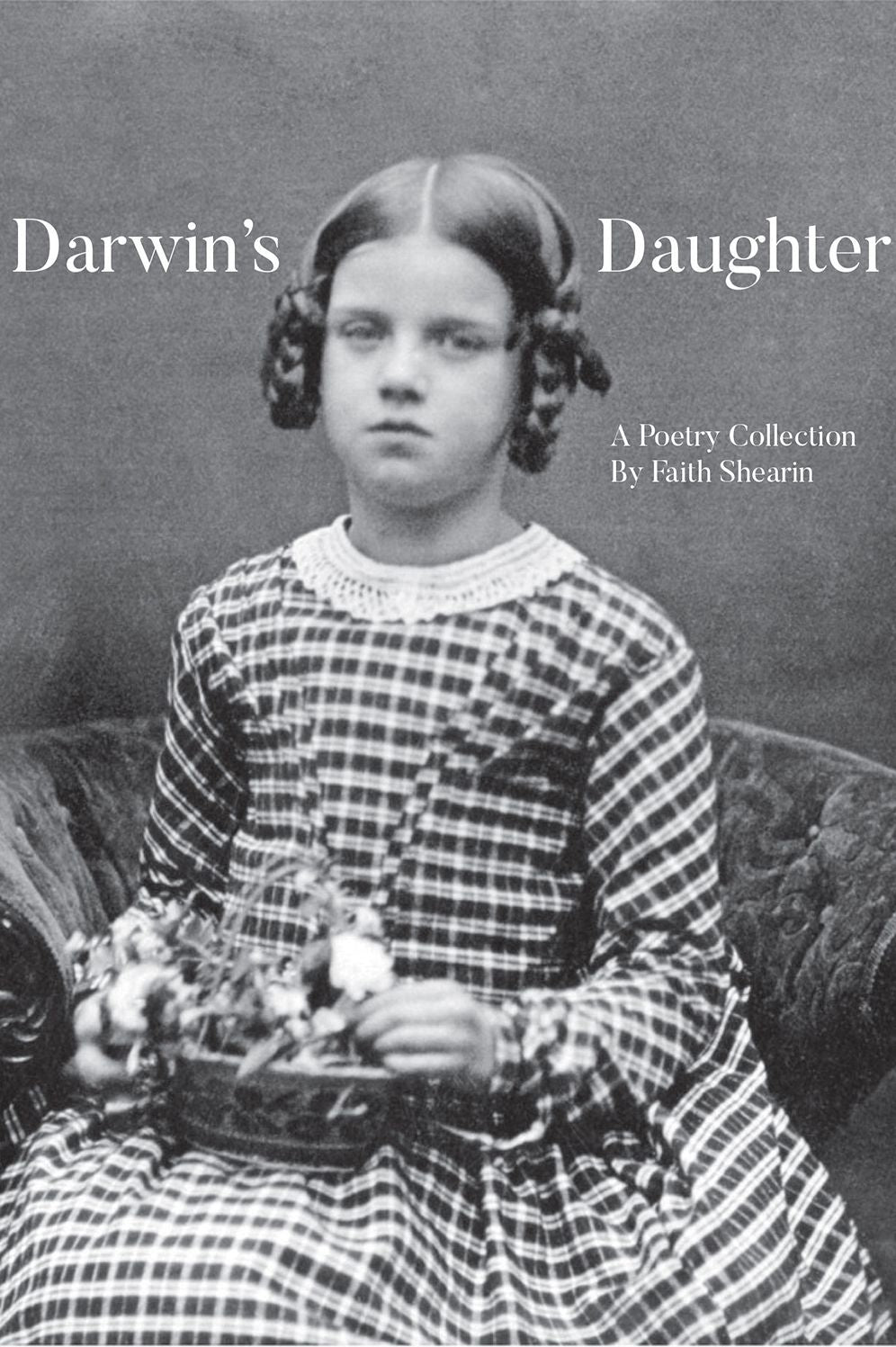 Darwin's Daughter