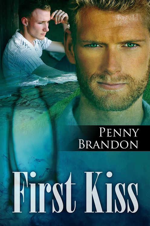 First Kiss