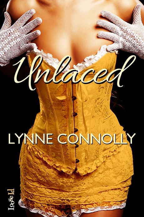 Unlaced