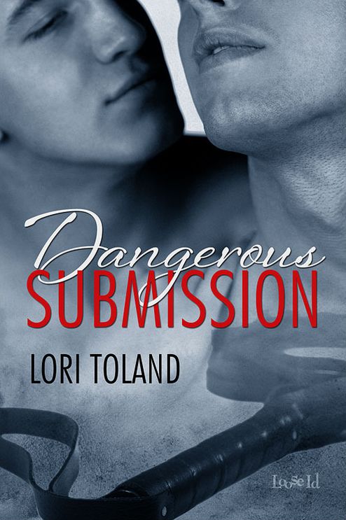 Dangerous Submission