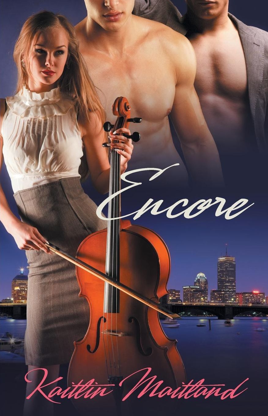 Encore