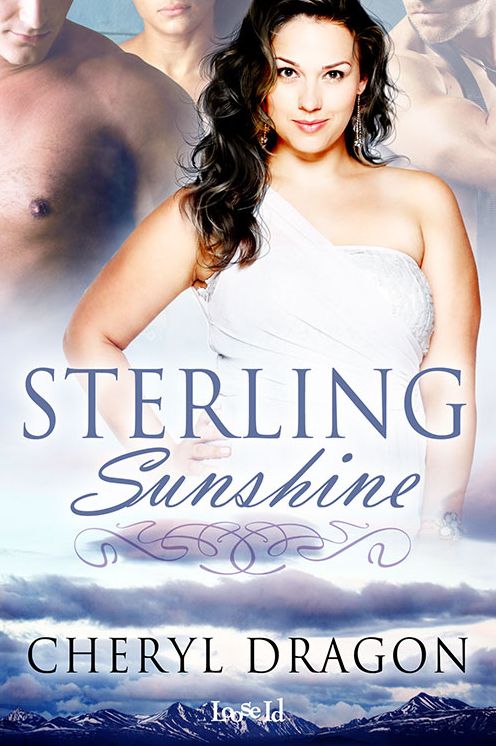 Sterline Sunshine
