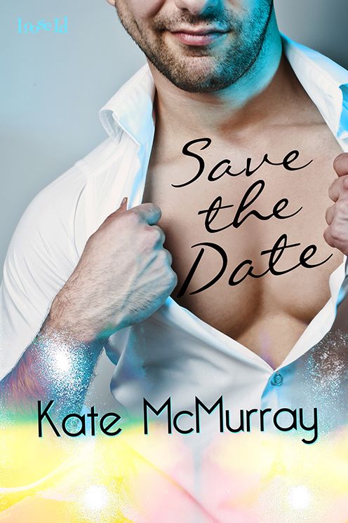 Save the Date