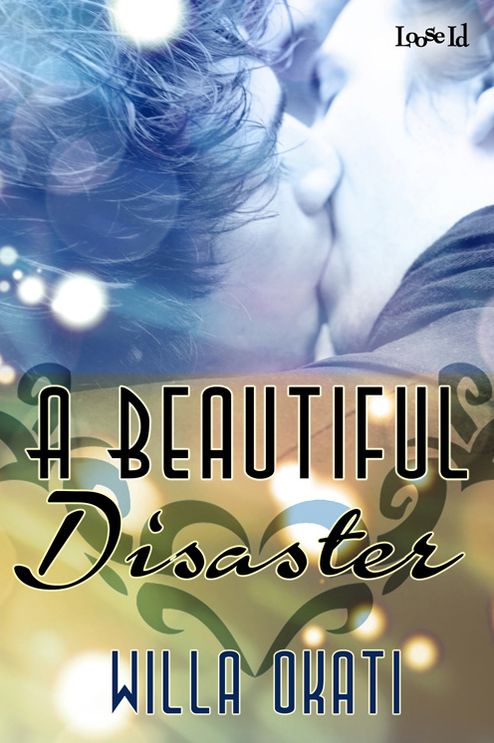 A Beautiful Disaster