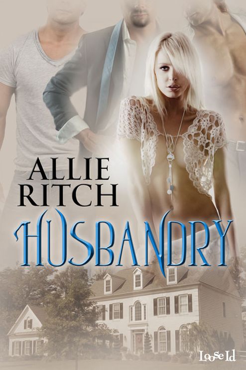 Husbandry